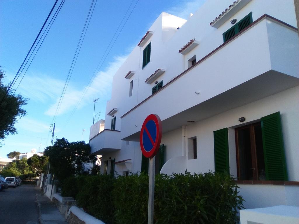Home D'Or Cala D´Or