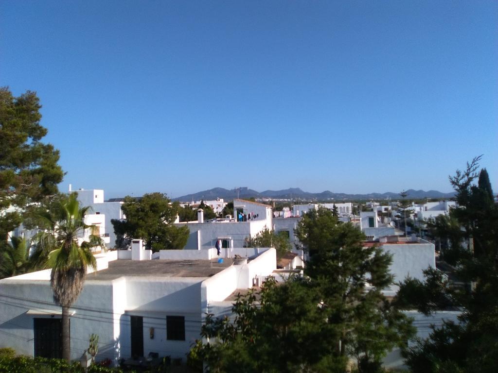 Pensionat Home D'Or Cala D´Or