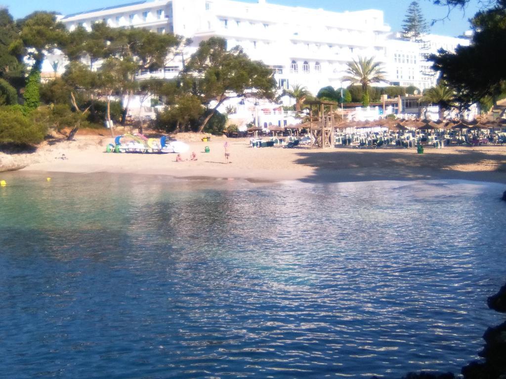 Home D'Or Pensionat