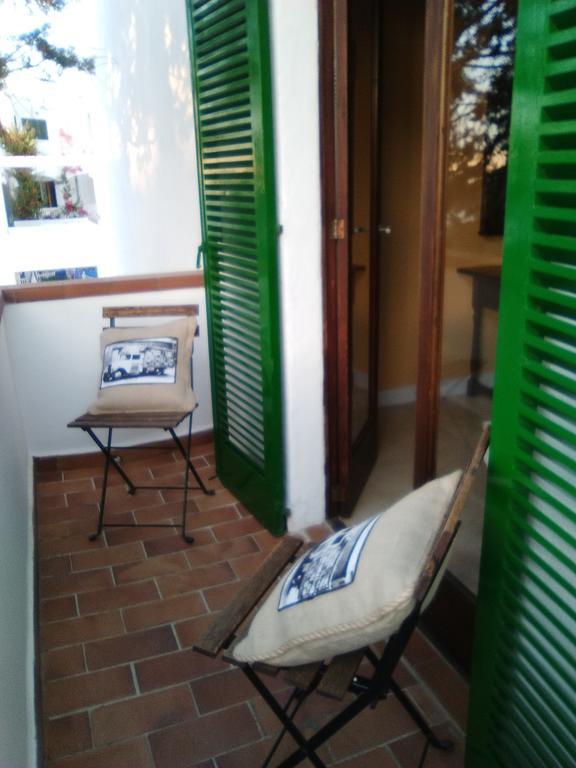 Pensionat Home D'Or