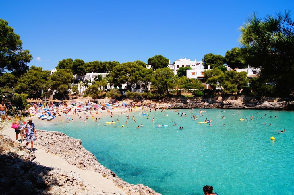 Pensionat Home D'Or Cala D´Or