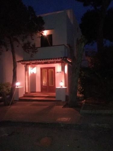 Pensionat Home D'Or Cala D´Or