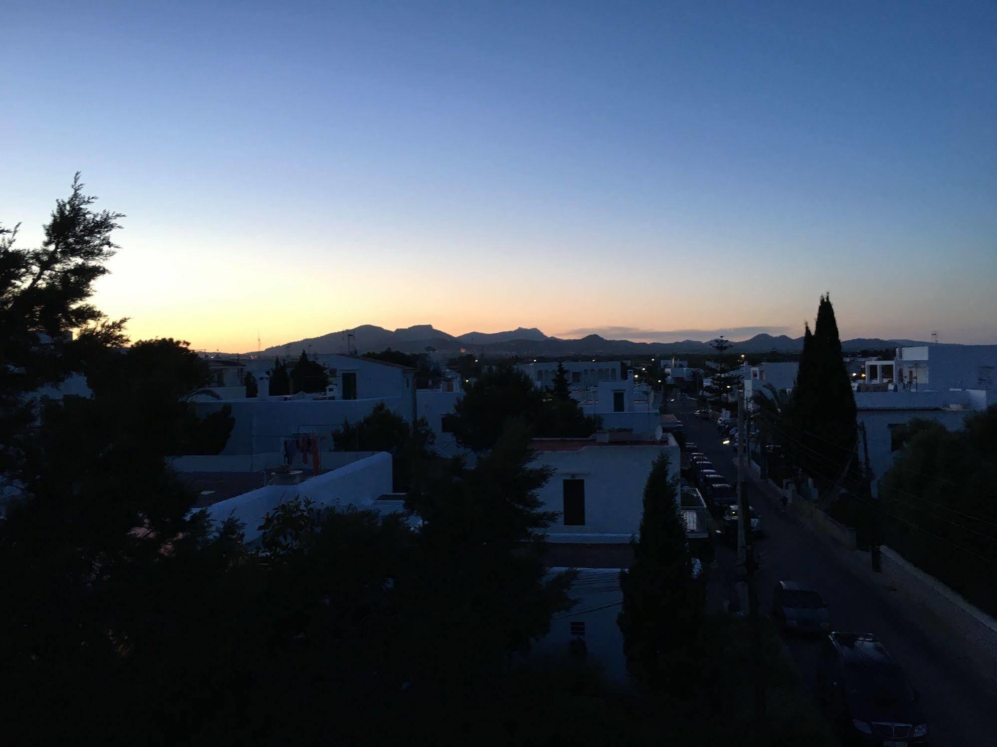 Pensionat Home D'Or
